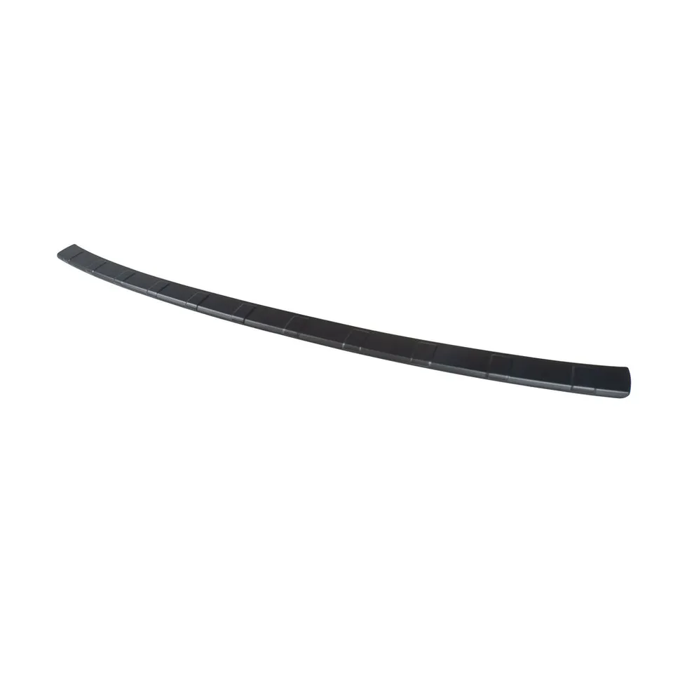 Travall Bumper Protectors Peugeot 3008 2016-2024 protezione paraurti su misura