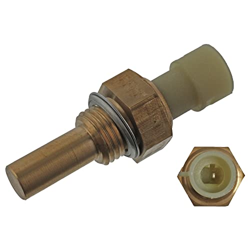 Bilstein Raffreddamento del motore 45396 sensore temperatura refrigerante 1 pezzo