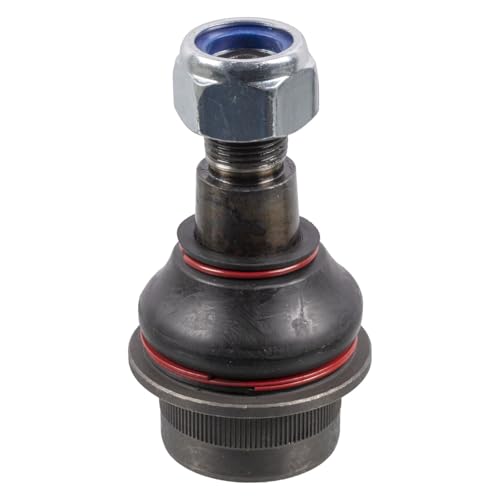 Bilstein Sterzo e sospensione 12196 giunto supporto guida anteriore inferiore