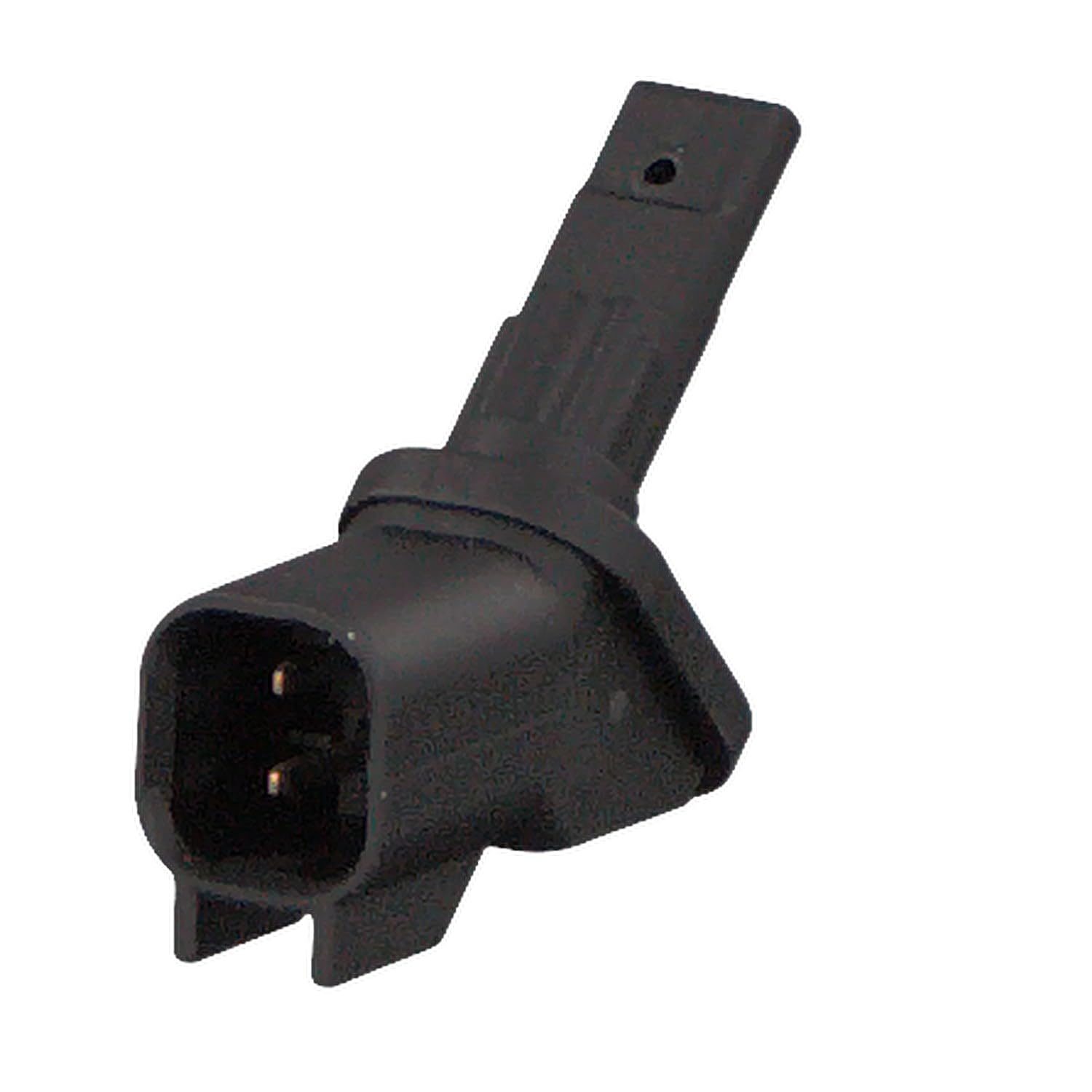 Bilstein Frenante 45742 sensore giri ruota 2 connessioni
