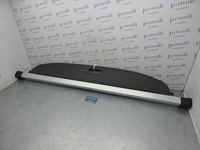Pomili Rivestimenti interni Kia Sportage cappelliera 859103W000WK usata