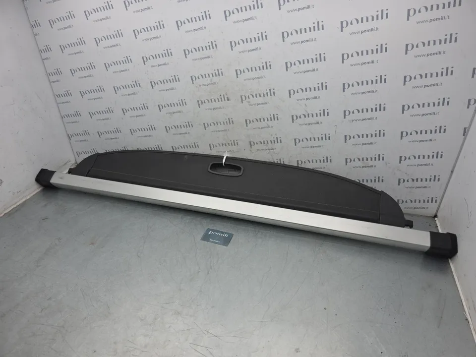 Pomili Rivestimenti interni Kia Sportage cappelliera 859103W000WK usata