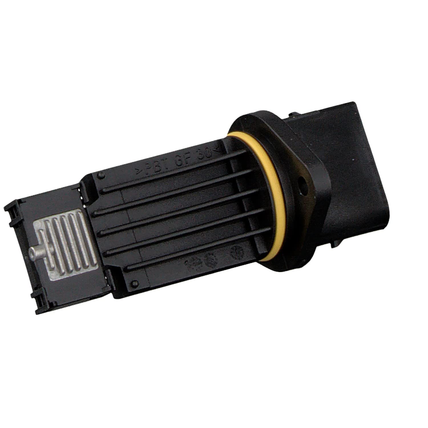 Bilstein Gestione motore 28363 debimetro misuratore massa aria