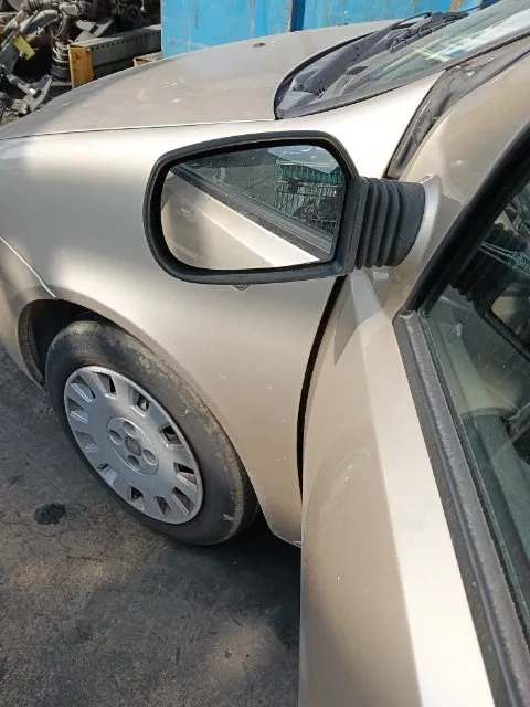 Pomili Cristalli Retrovisore est. SX Fiat Punto Classic 2U
