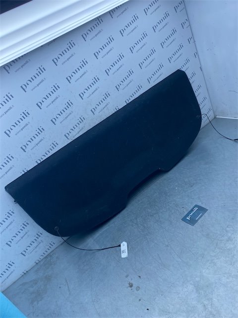 Pomili Ripiano cappelliera FORD KA (CCU) 10/08>03/17<