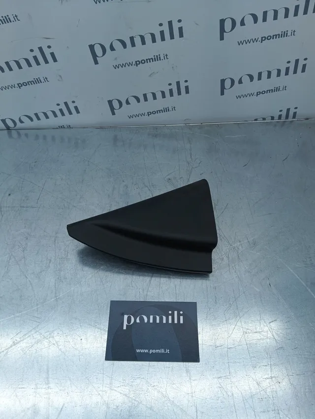 Pomili Rivestimenti interni e parti interne Toyota Yaris IV rivestimento porta posteriore sinistro 67674-K0020