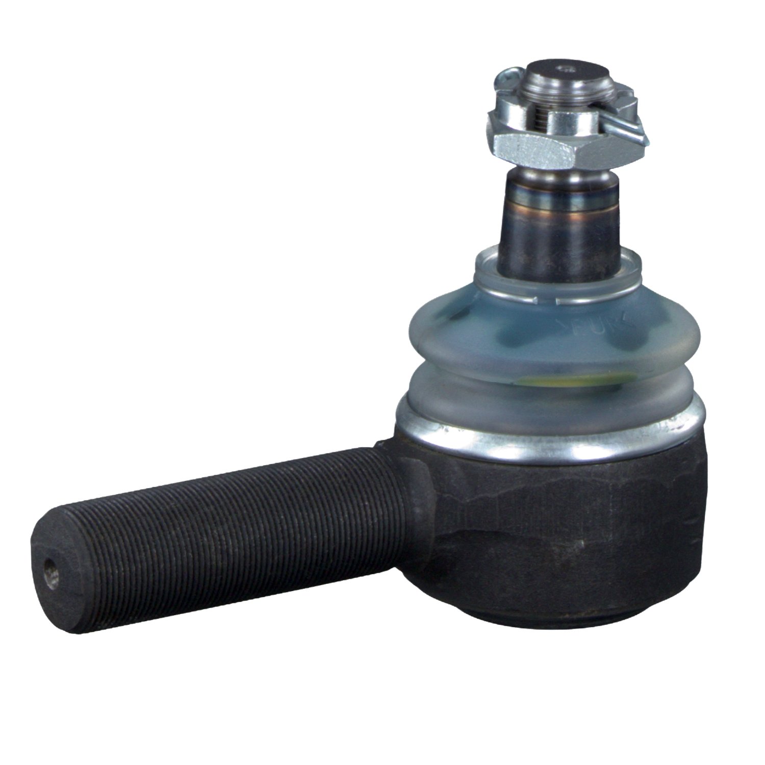 Bilstein Sterzo e sospensione 09985 testina sterzo anteriore destra