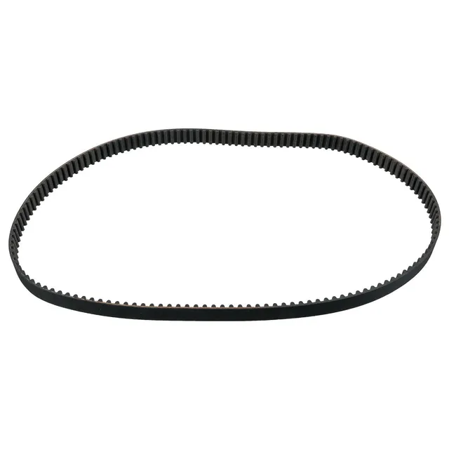 Bilstein Distribuzione 11101 cinghia dentata 146 denti
