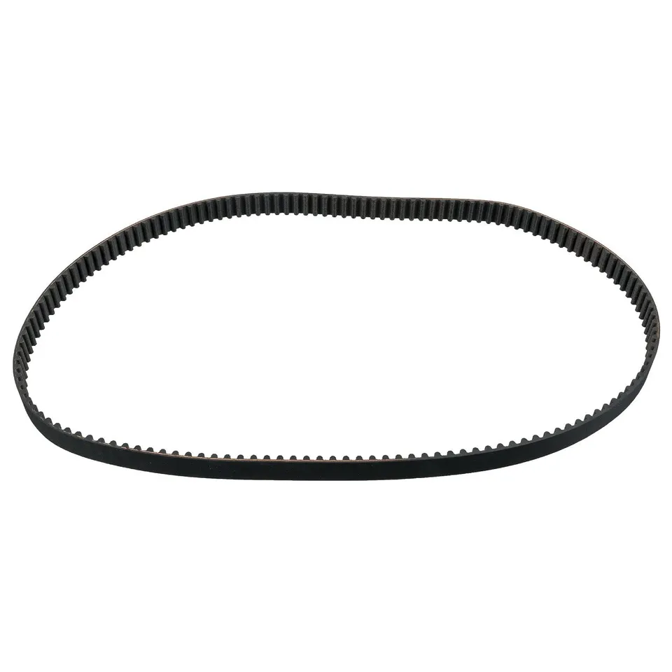 Bilstein Distribuzione 11101 cinghia dentata 146 denti