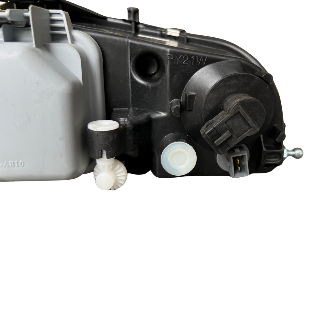 Sara Autoricambi Fanaleria 46524481 fanale anteriore destro Fiat Marea/Weekend