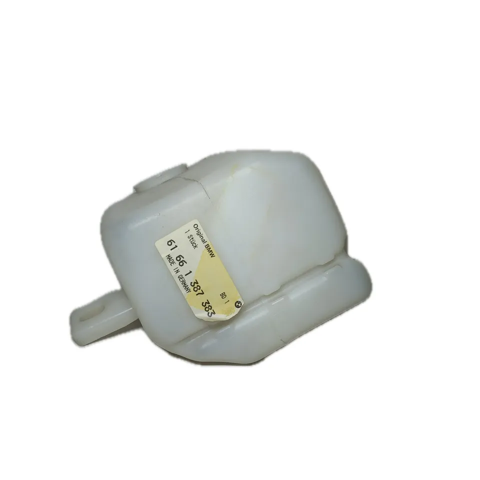 Sara Autoricambi Vaschette acqua vaschetta liquido raffreddamento BMW originale