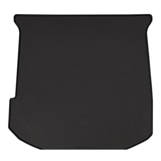 Travall Trunk Liners Ford Mondeo (2007-2010) tappetino vano bagagli in gomma
