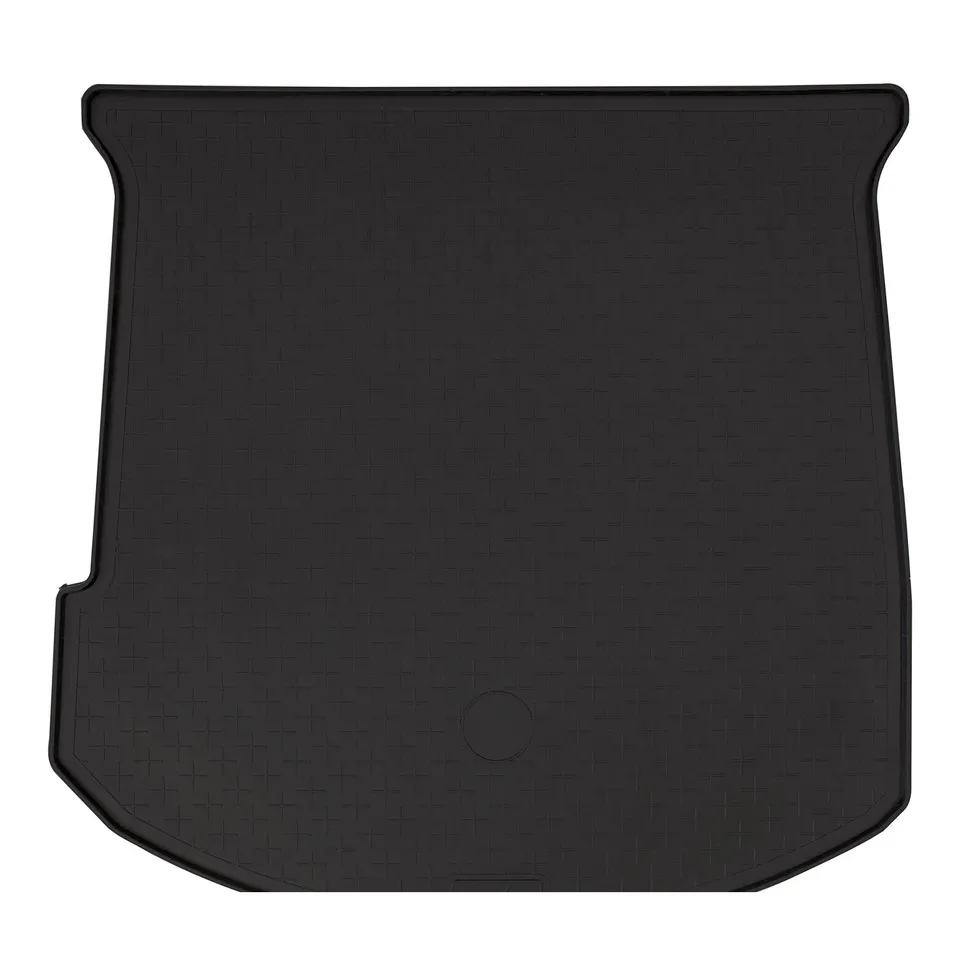 Travall Trunk Liners Ford Mondeo (2007-2010) tappetino vano bagagli in gomma