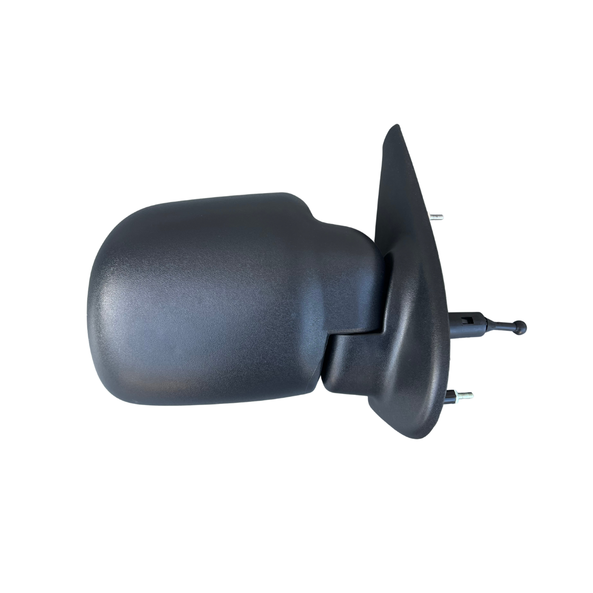 Sara Autoricambi Specchi retrovisori 7700304831 CEDAM SPECCHIO RETROVISORE DX RENAULT KANGOO (97-03) specchio