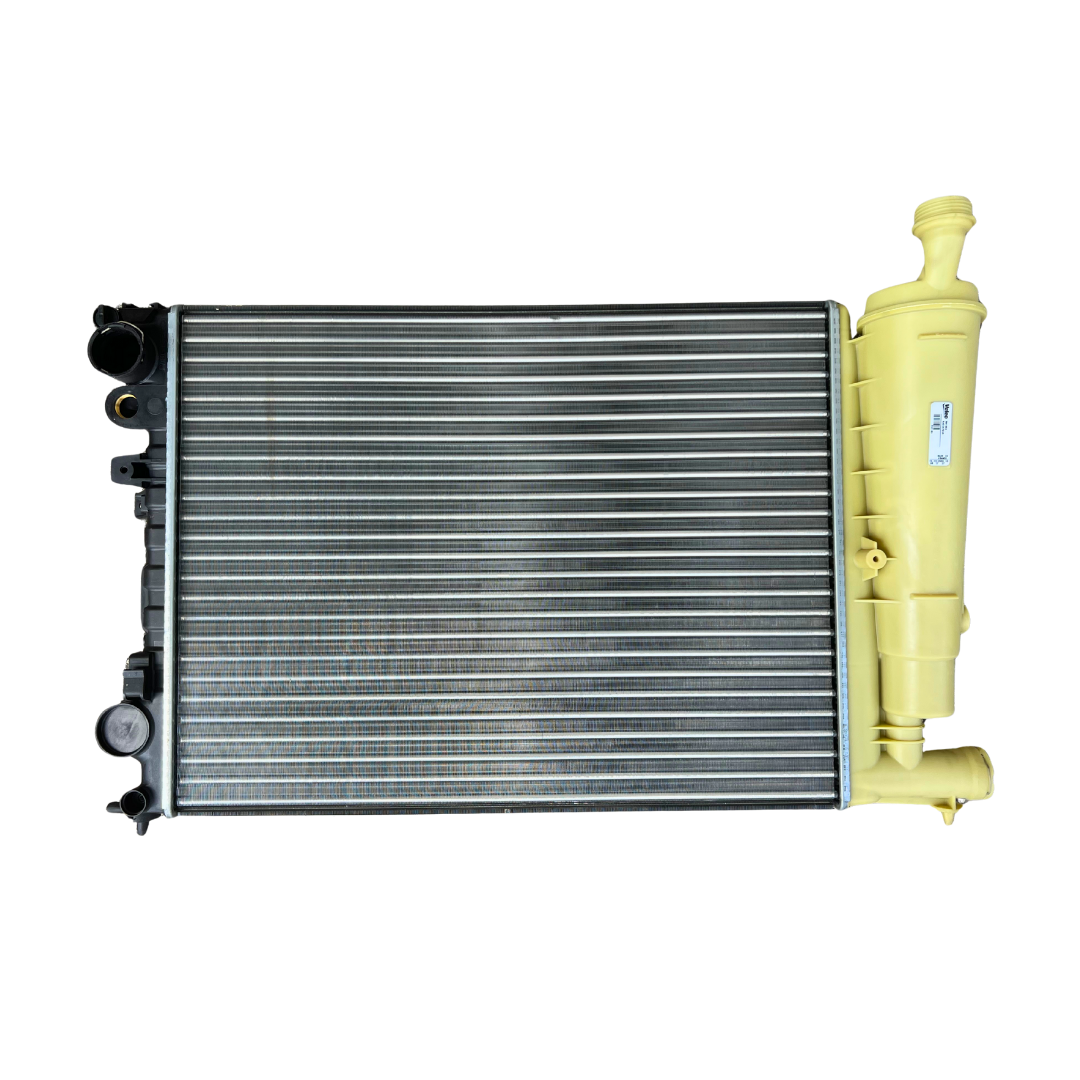 Sara Autoricambi Radiatori 731165 radiatore motore Fiat Scudo/Peugeot Expert 96-06