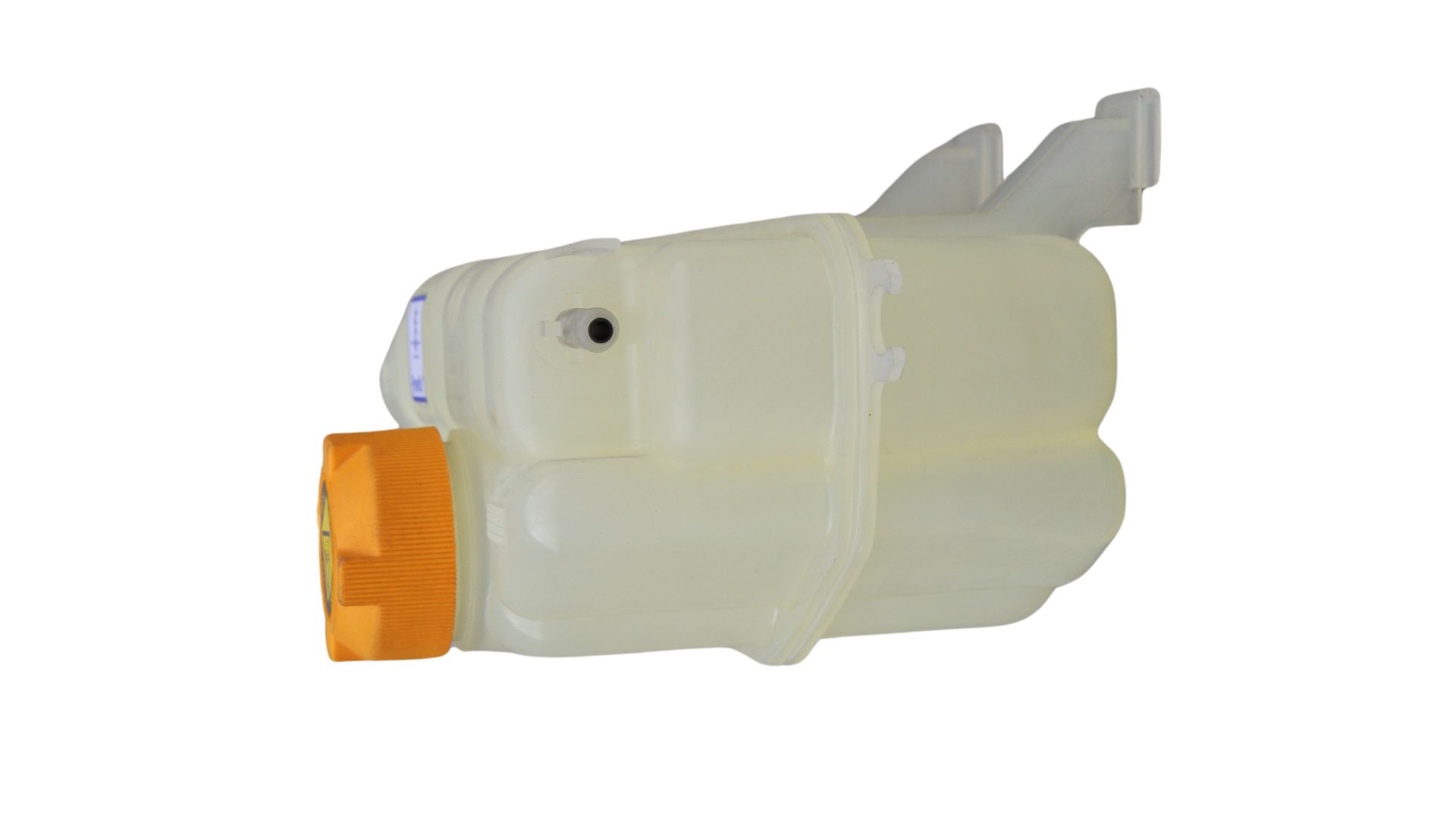 Sara Autoricambi Vaschette acqua vaschetta liquido raffreddamento Fiat Palio originale