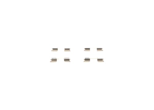 Bosch Accessori 1987474446 ricambio auto
