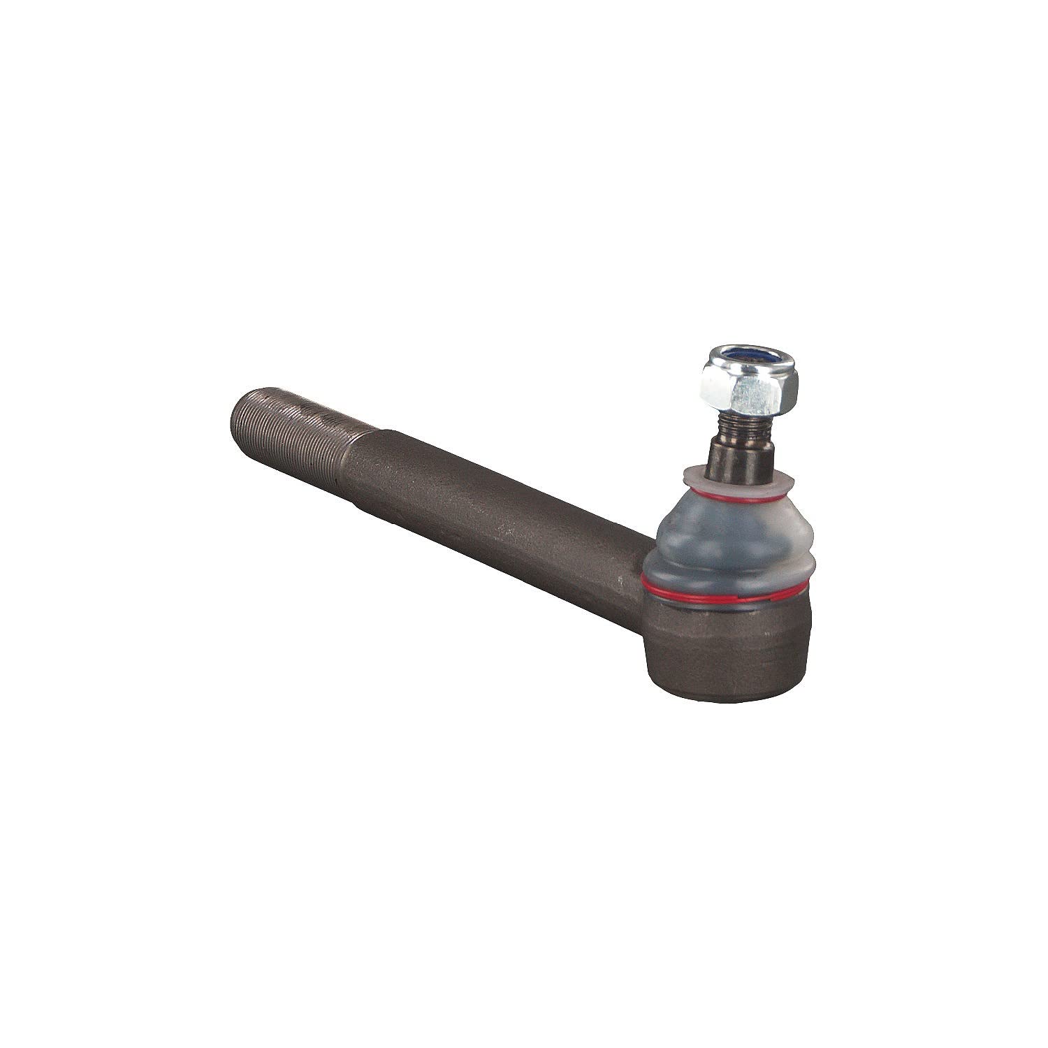 Bilstein Sterzo e sospensione 08212 giunto angolare sterzo