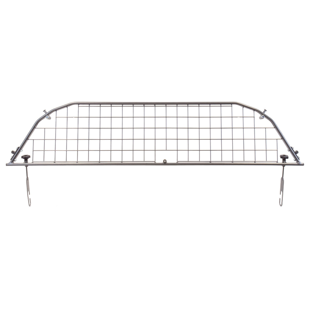 Travall Dog Guards Volvo XC70 (2007-2016) griglia divisoria per cani