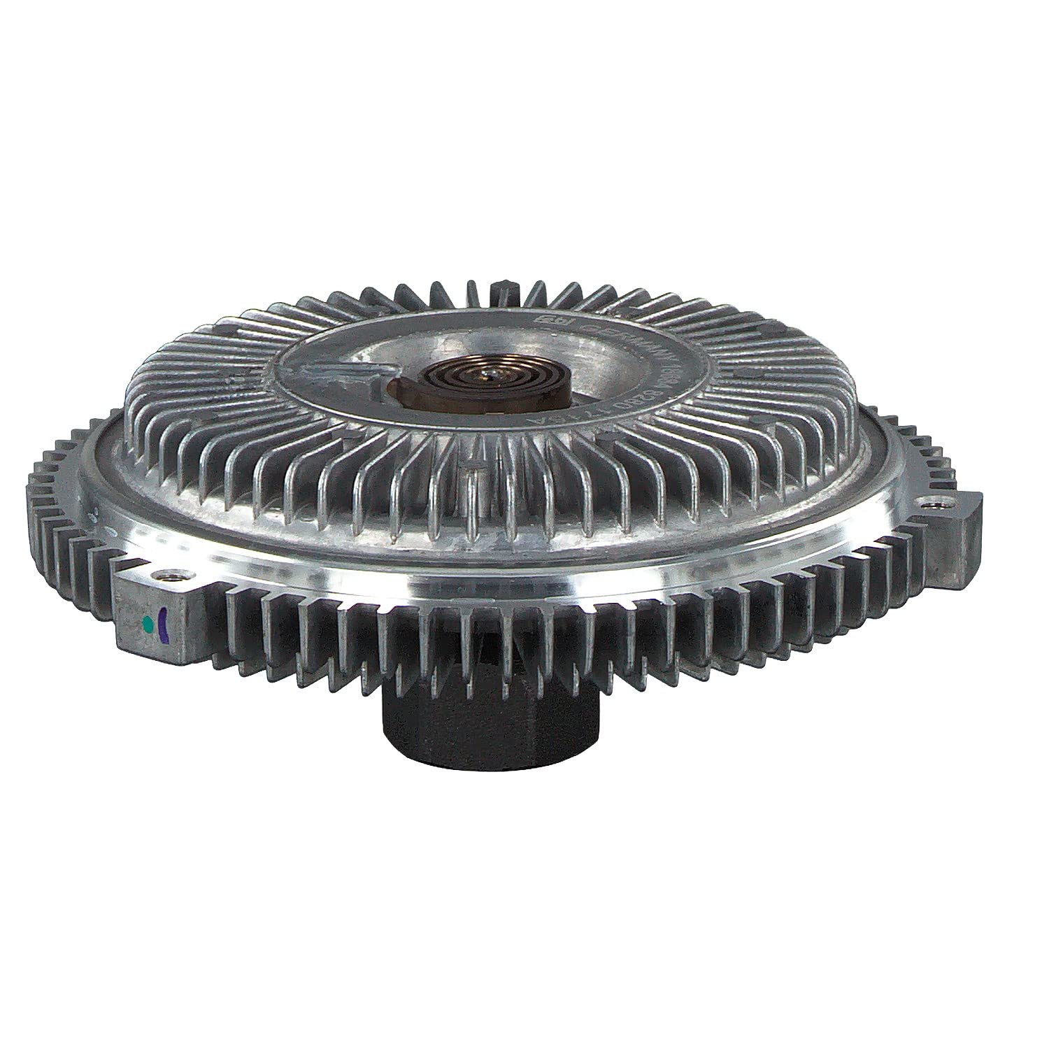 Bilstein Raffreddamento del motore FEBI BILSTEIN 18684 giunto ventola radiatore disco viscoso