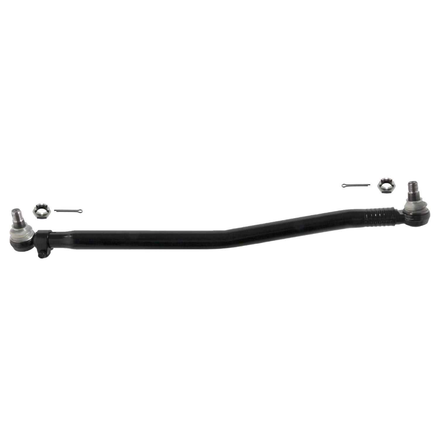 Bilstein Sterzo e sospensione 17258 barra sterzo guida a sinistra