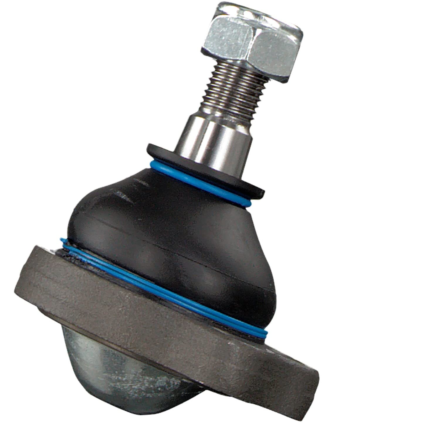 Bilstein Sterzo e sospensione 15270 giunto di supporto guida anteriore superiore