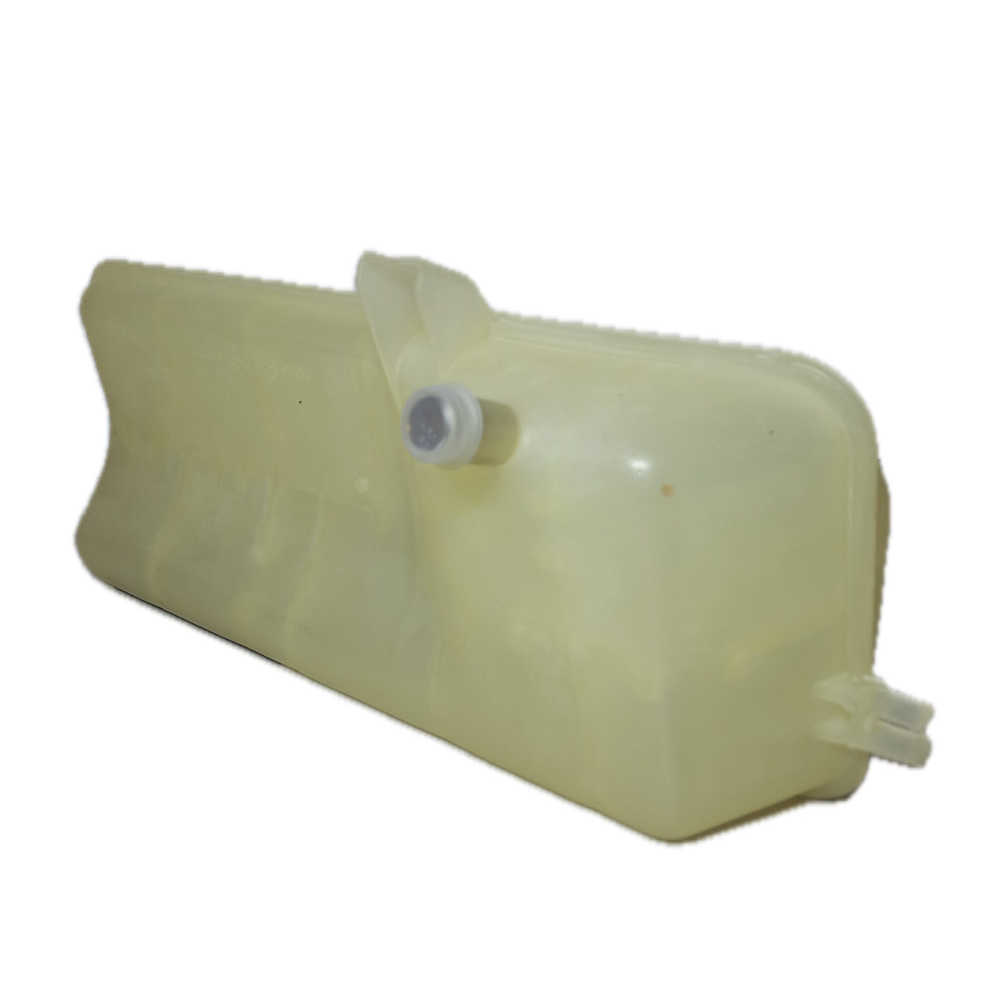 Sara Autoricambi Vaschette acqua vaschetta liquido refrigerante originale PSA