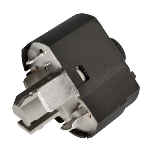 Bilstein Impianto elettrico 03861 blocchetto accensione Opel