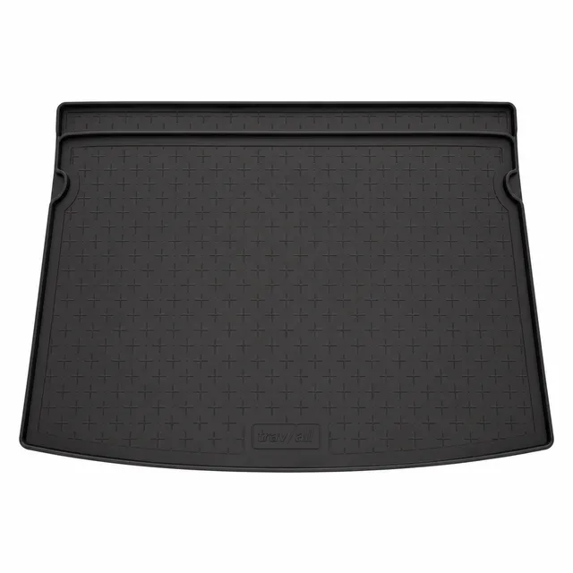 Travall Trunk Liners VW Golf vasca baule in gomma 2013-2020