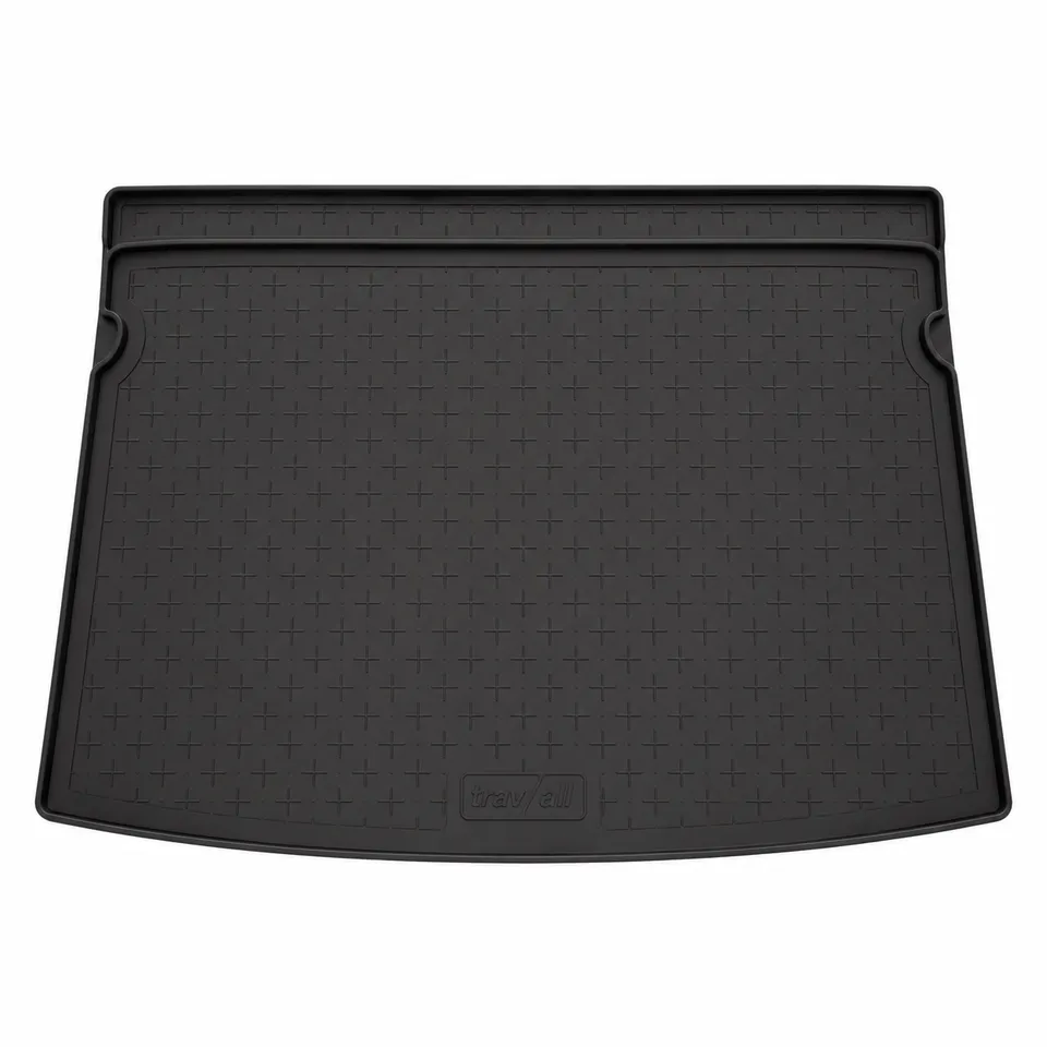 Travall Trunk Liners VW Golf vasca baule in gomma 2013-2020