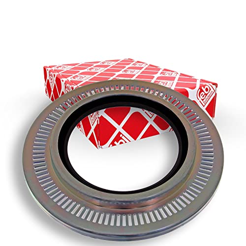 Bilstein Frenante 40029 paraolio mozzo ruota anteriore con anello ABS