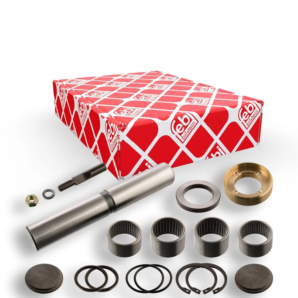Bilstein Sterzo e sospensione 08802 kit riparazione perno fuso Mercedes-Benz