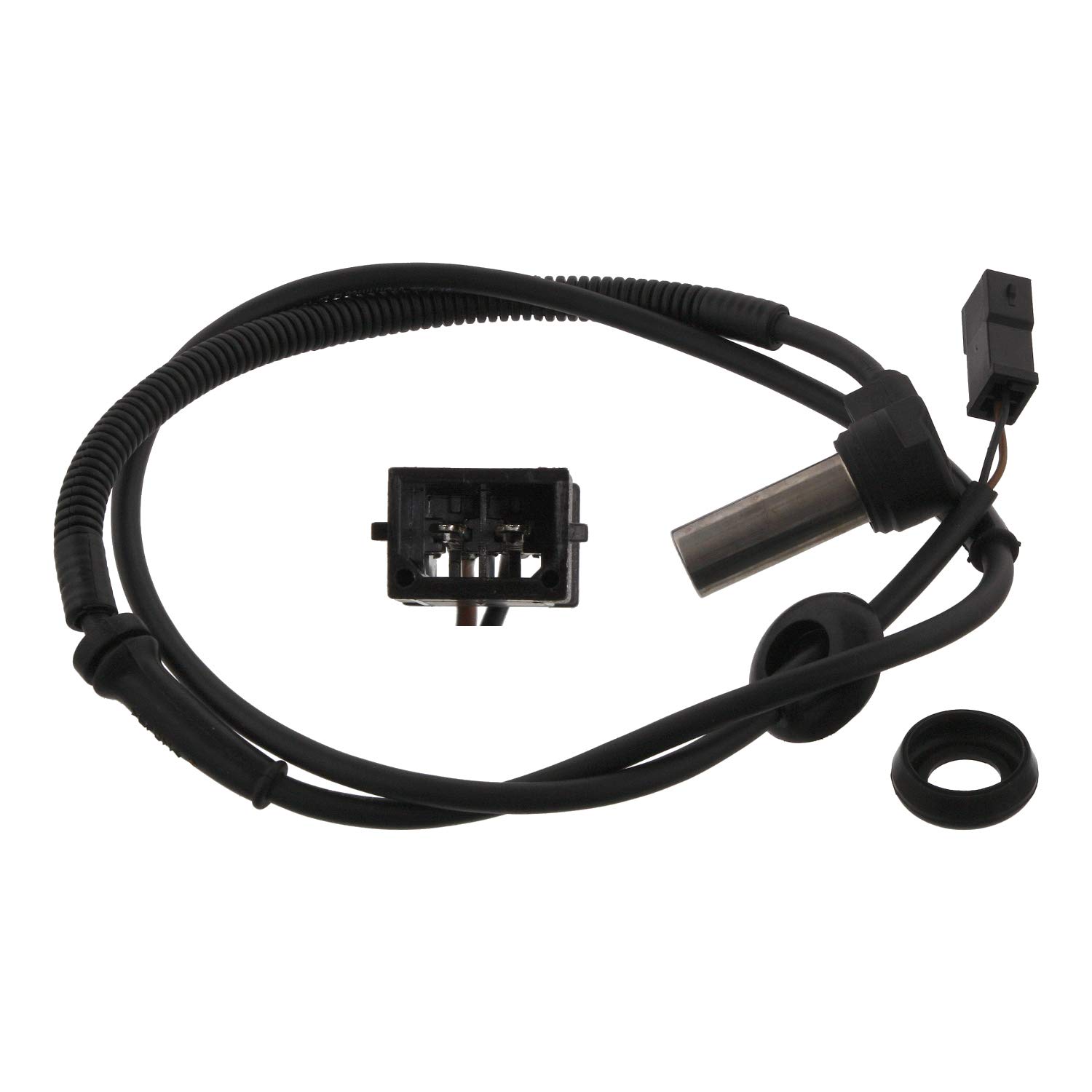 Bilstein Frenante 34261 sensore velocità ruota 1 pezzo anteriore