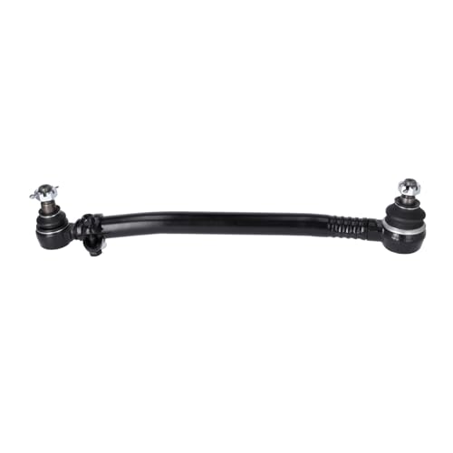 Bilstein Sterzo e sospensione 06579 barra sterzo