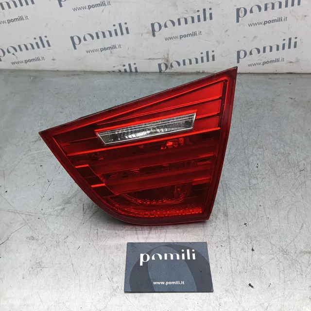 Pomili Fanaleria S3 E90 fanale posteriore interno destro 218402 usato