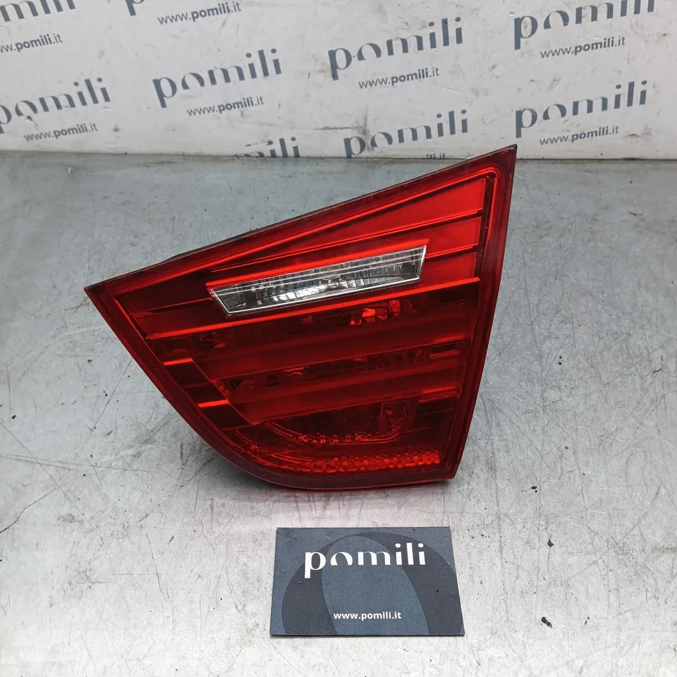 Pomili Fanaleria S3 E90 fanale posteriore interno destro 218402 usato