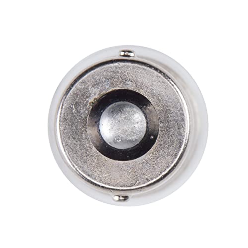 Bosch Lampadine e illuminazione R10W lampadina Pure Light 12 V confezione 2