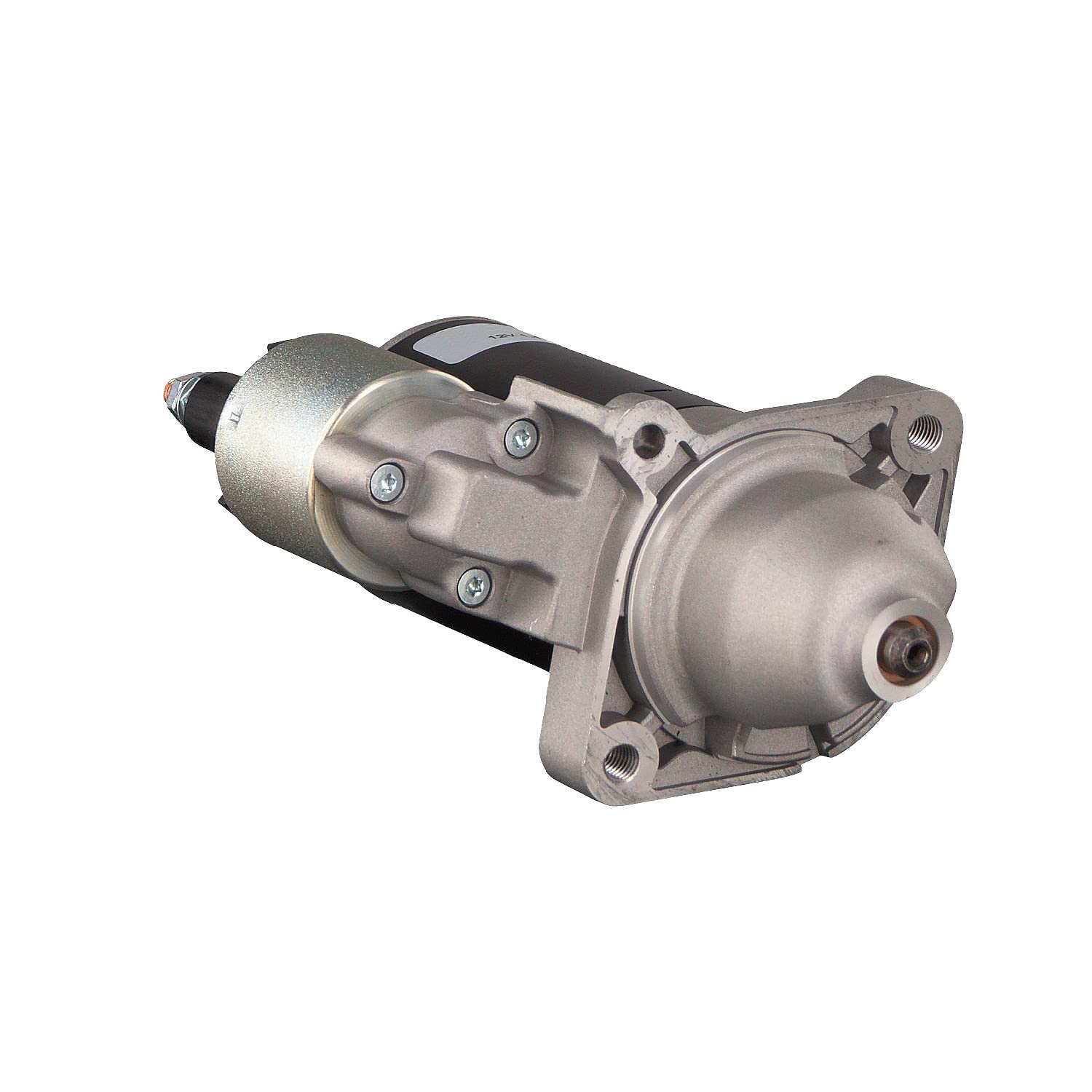 Bilstein Impianto elettrico 101598 motorino avviamento BMW