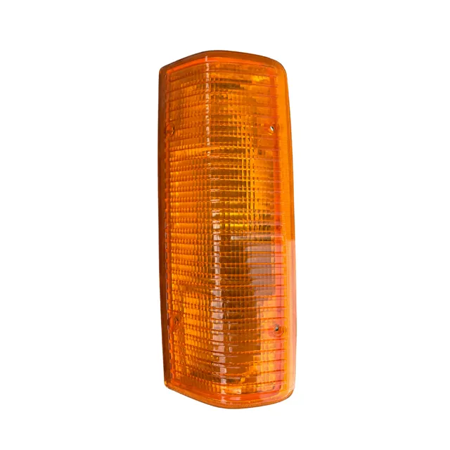 Sara Autoricambi Fanaleria 11954631 ARIC gruppo ottico anteriore SX Ford Transit