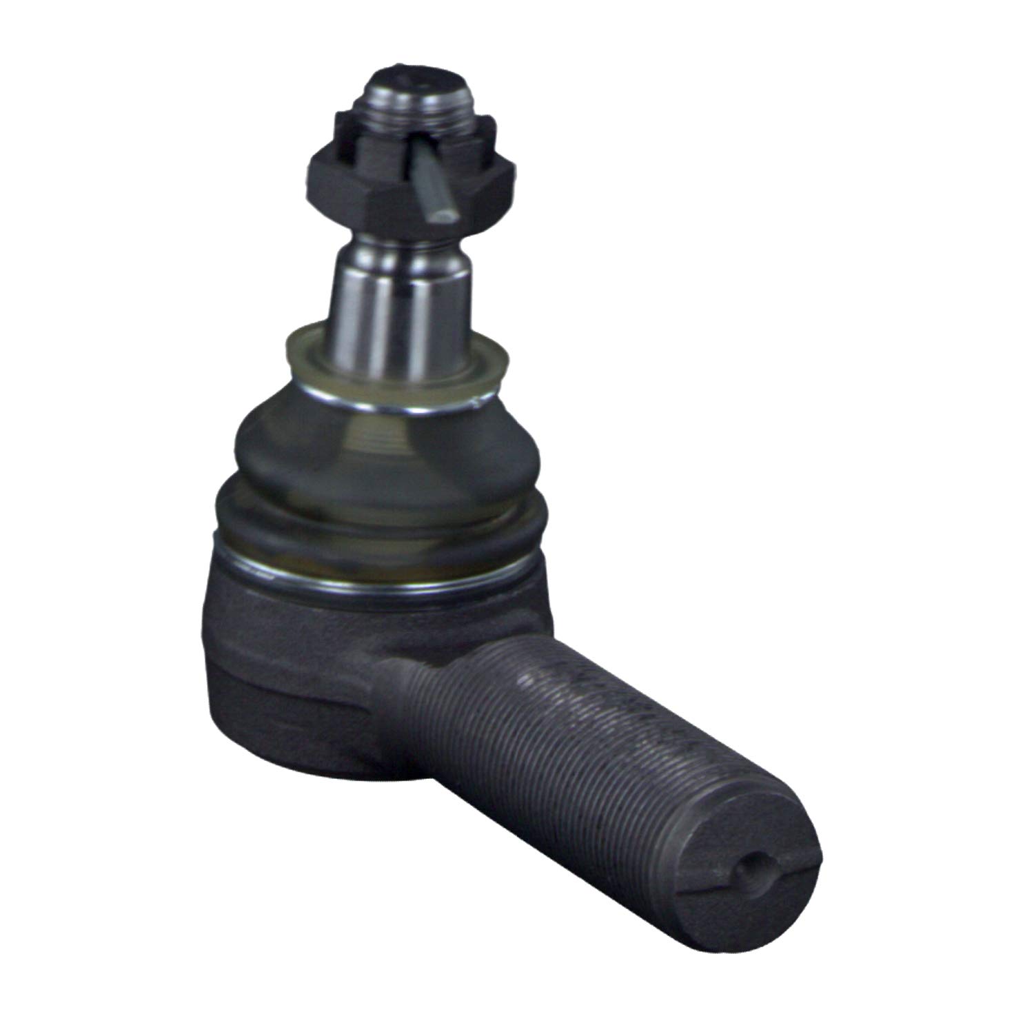 Bilstein Sterzo e sospensione 12974 testina sterzo anteriore sinistra M16
