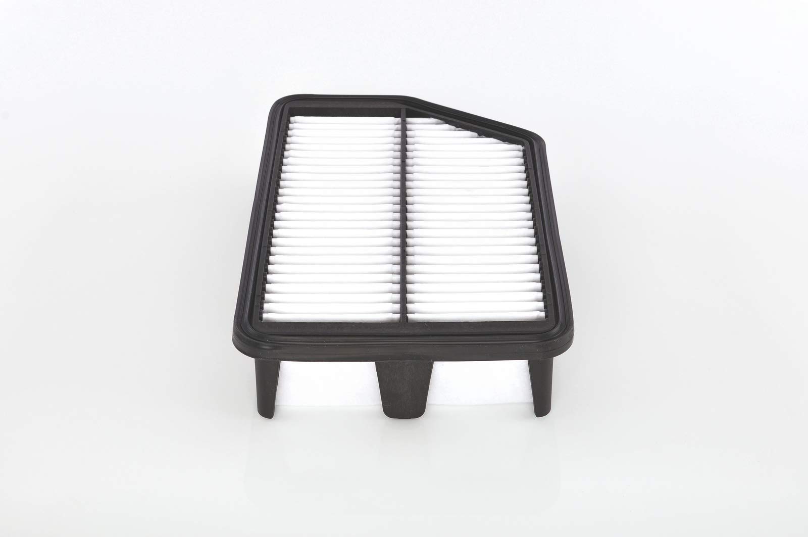 Bosch Filtri F026400228 Filtro aria motore elemento filtrante