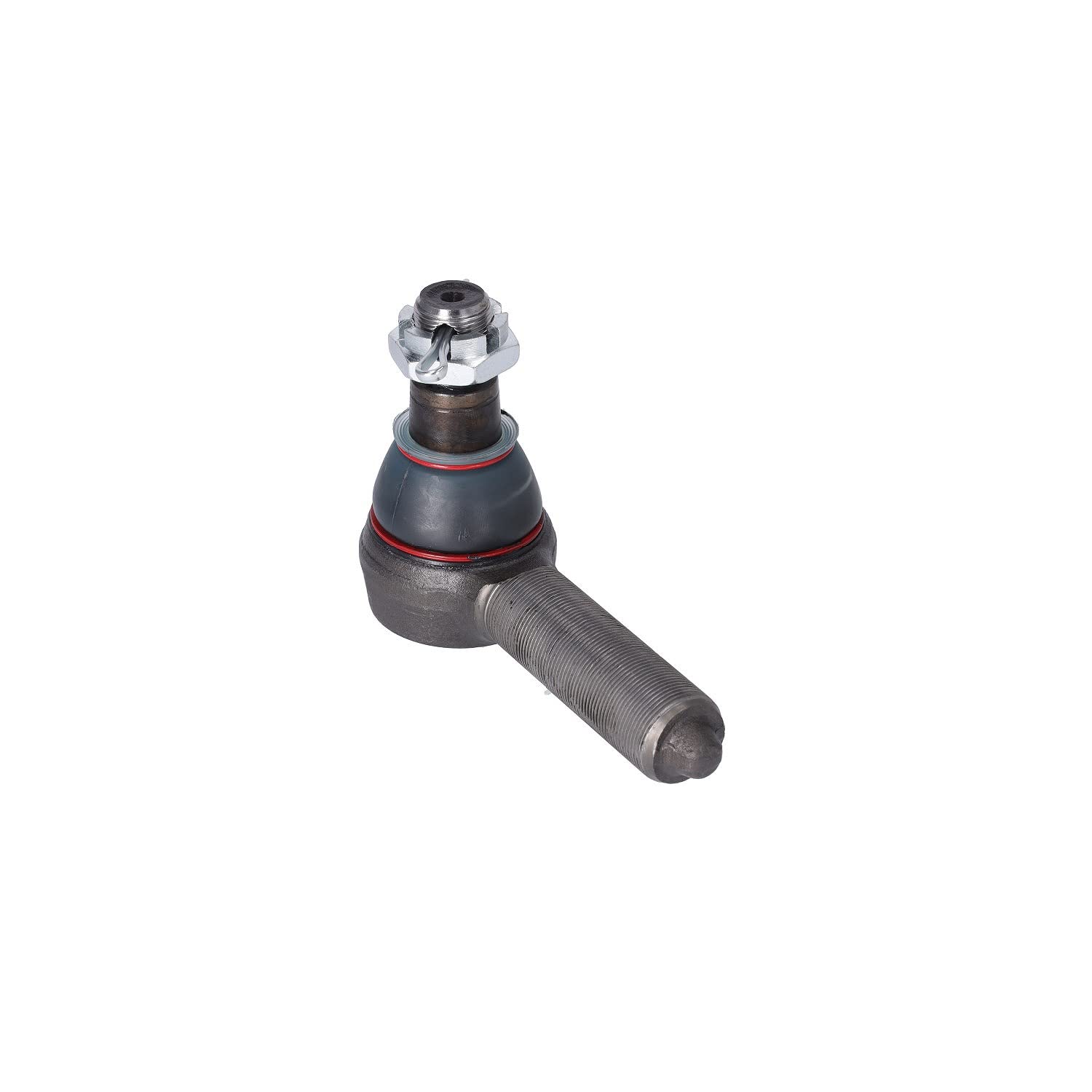 Bilstein Sterzo e sospensione 02953 testina sterzo anteriore sinistra destrorsa