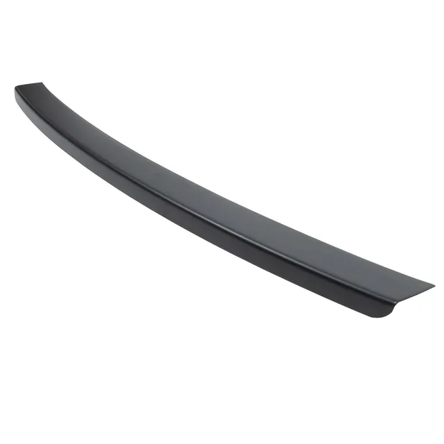 Travall Bumper Protectors Mazda CX-5 2017-2021 protezione paraurti