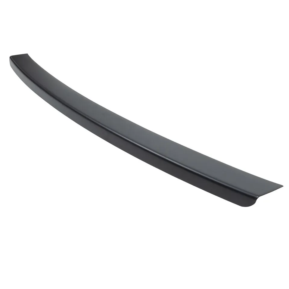 Travall Bumper Protectors Mazda CX-5 2017-2021 protezione paraurti