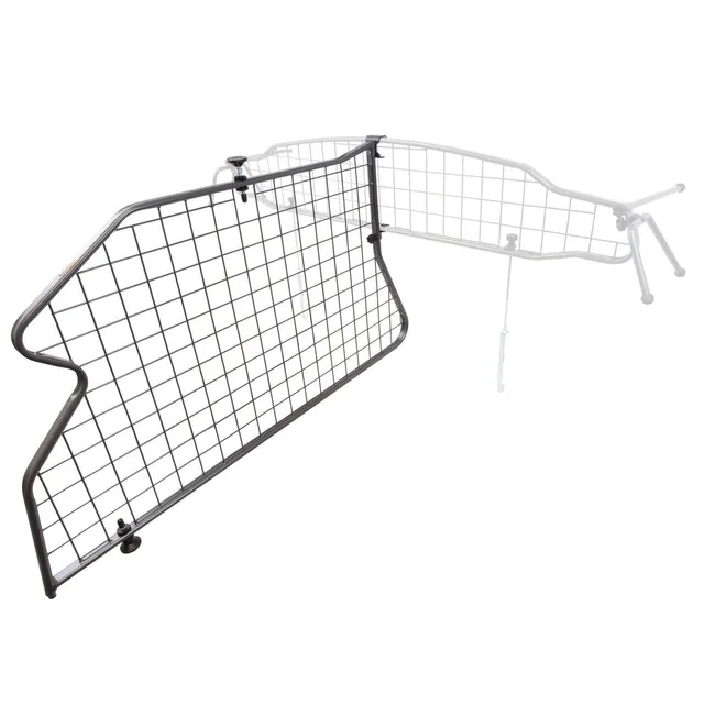Travall Trunk Dividers Jaguar XF divisorio bagagliaio 2015-2024