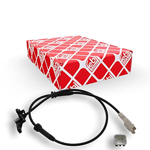 Bilstein Frenante 37780 sensore velocità ruota posteriore 800 mm