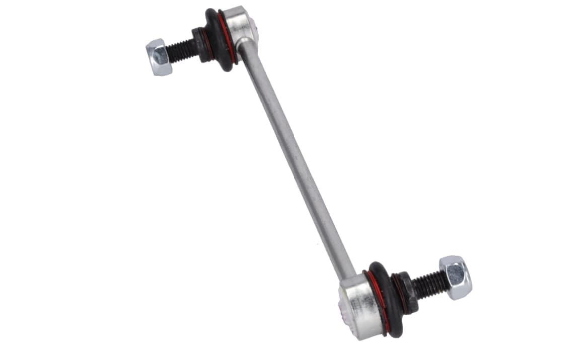 Bilstein Sterzo e sospensione 07989 tirante barra stabilizzatrice