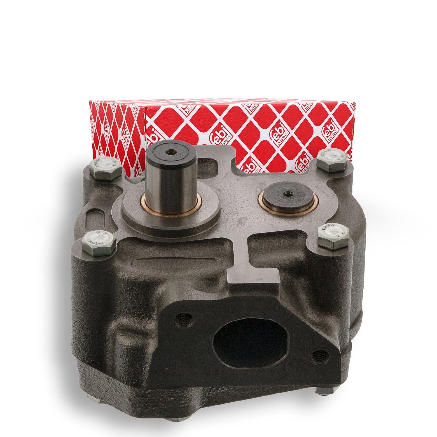 Bilstein Componenti Motore 45024 pompa olio motore