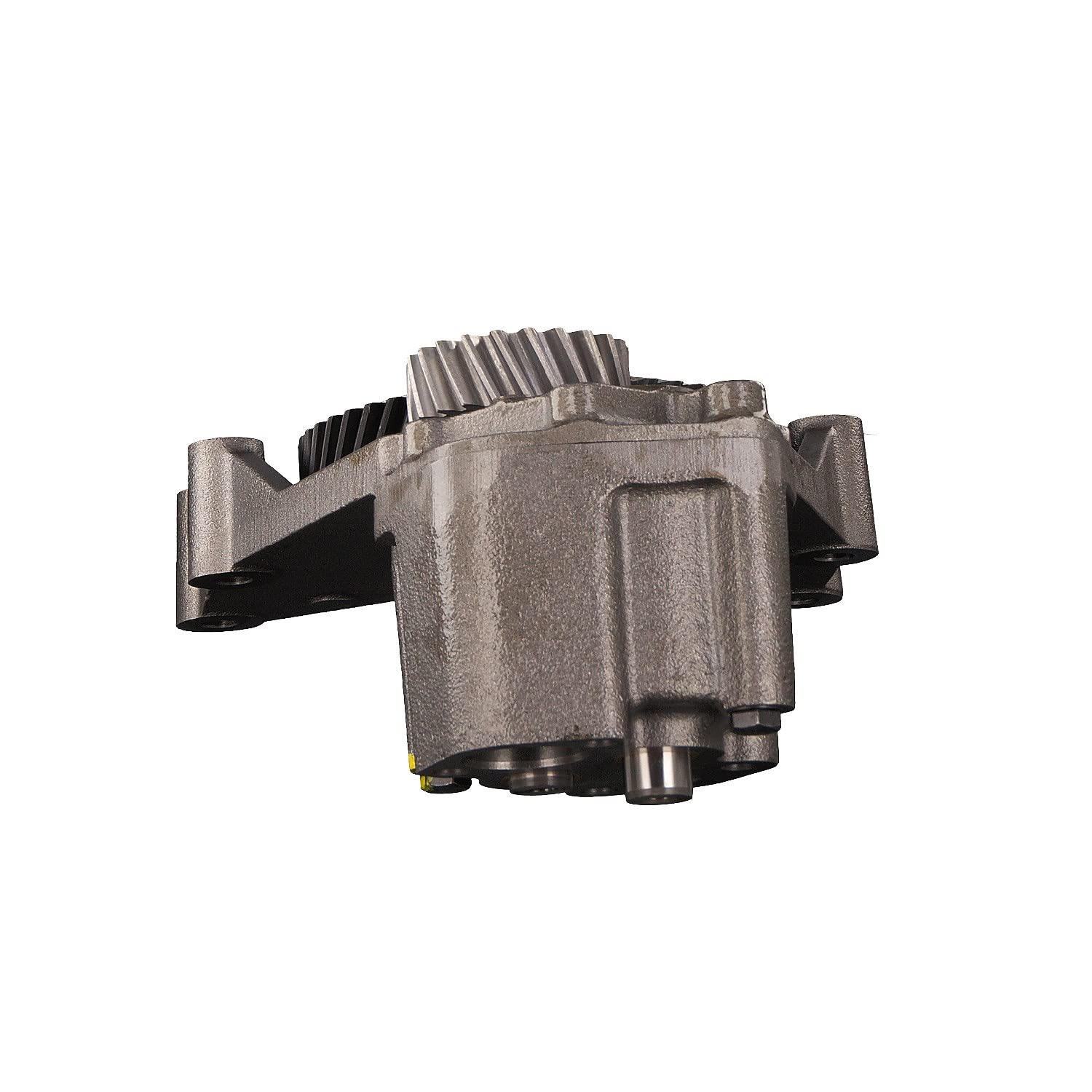 febi bilstein Componenti Motore 18794 pompa olio 1 pezzo