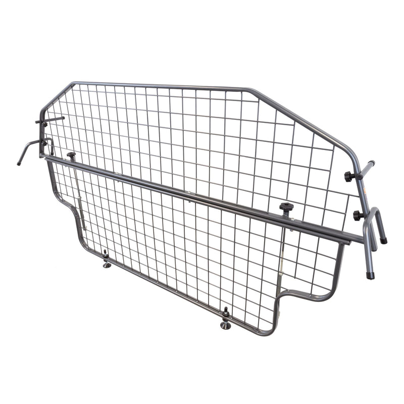 Travall Dog Guards Toyota Highlander 2007-2013 griglia divisoria per cani